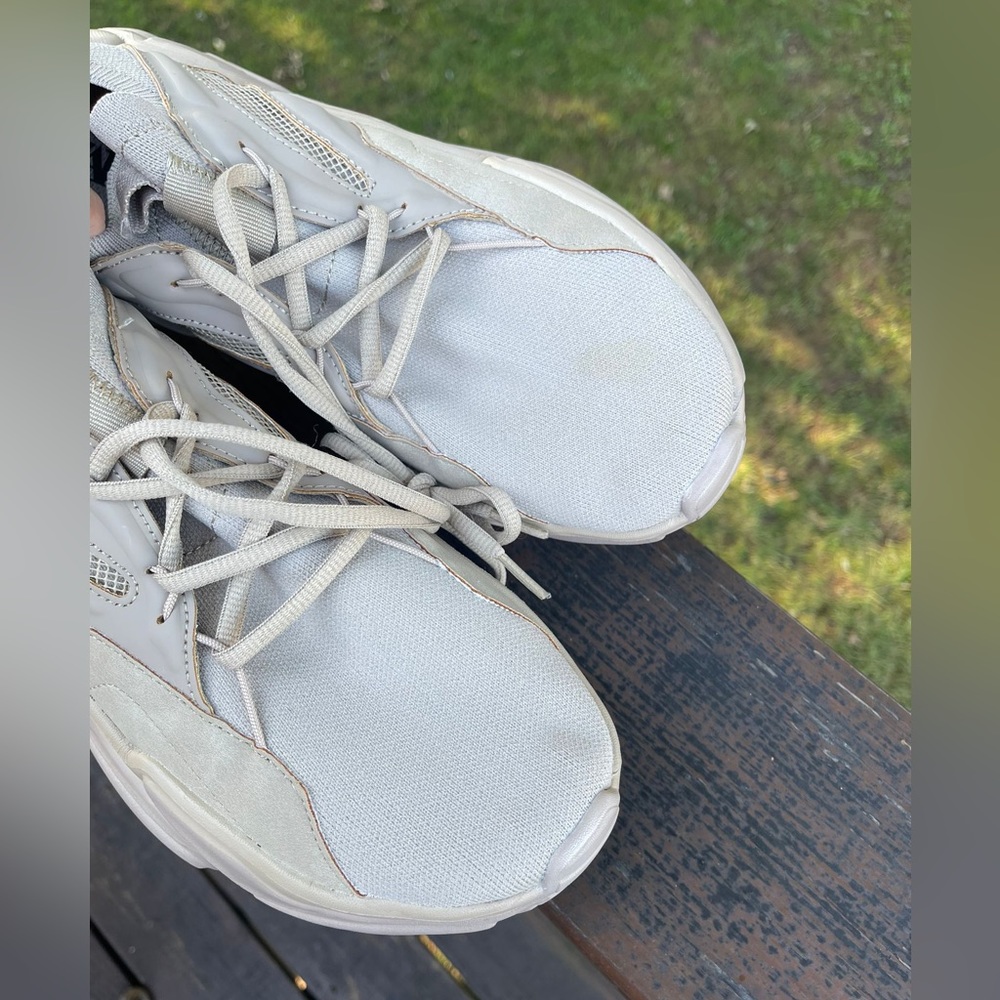 Zara running shoes - Picture 2 of 6